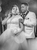#27476 FLOR EVELIN (BODA)-2276
