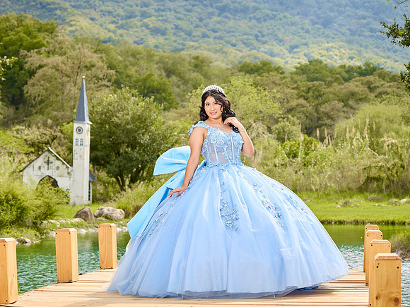 #27739 ABIGAIL JIMENEZ_AVL5982