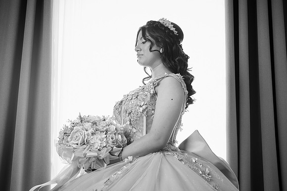 #27739 ABIGAIL JIMENEZ_AVL5932