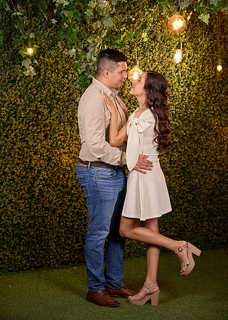 #27834 GLORIA ORTEGA (BODA FORMAL E INFORMAL)_BAM1382
