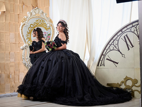 #2841 JULIA GUERRA (XV SWEET FORMAL FÁBRICA DE TEXTILES) _BAM0218