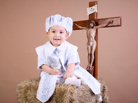 #27789 AMALIA BERENICE OCHOA_AVL2989