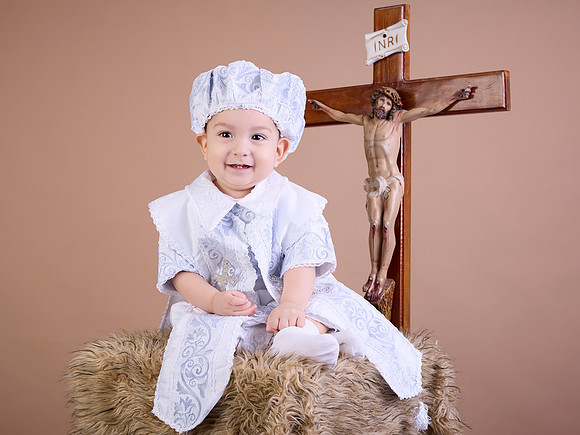 #27789 AMALIA BERENICE OCHOA_AVL2989