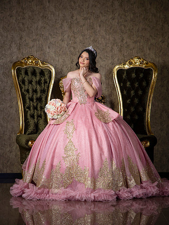 #27228 VERONICA NUNCIO (XV FORMAL)-7908