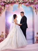 #27834 GLORIA ORTEGA (BODA FORMAL E INFORMAL)_BAM1204