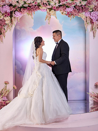 #27834 GLORIA ORTEGA (BODA FORMAL E INFORMAL)_BAM1204