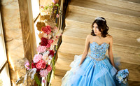 #16293 HILDA MARGARITA (23-01-25)_T7_7479