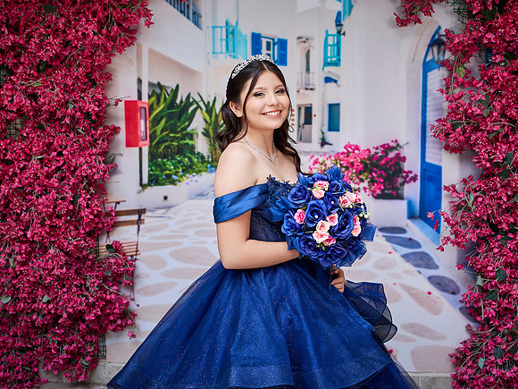 03-10-2026-#16953-MARIBEL RODRIGUEZ(PHOTOSHOT)MIG_IG_4675