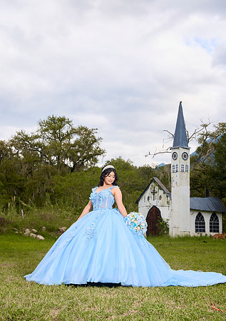 #27739 ABIGAIL JIMENEZ_AVL6027