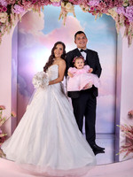 #27834 GLORIA ORTEGA (BODA FORMAL E INFORMAL)_BAM1193