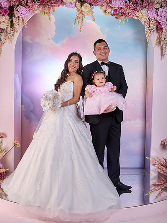 #27834 GLORIA ORTEGA (BODA FORMAL E INFORMAL)_BAM1193