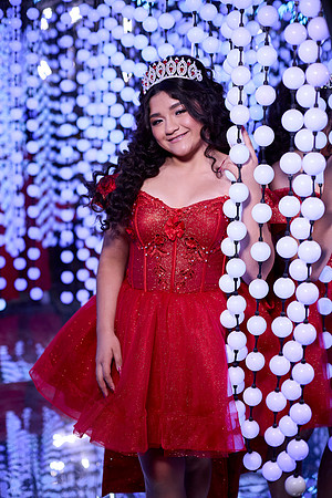 #27841 DULCE GARCIA _ED_3737