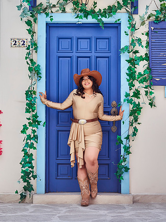 _MG_9752# 2677-CLARA IRASEMA(SESION CASUAL(03-10-2024))MIG