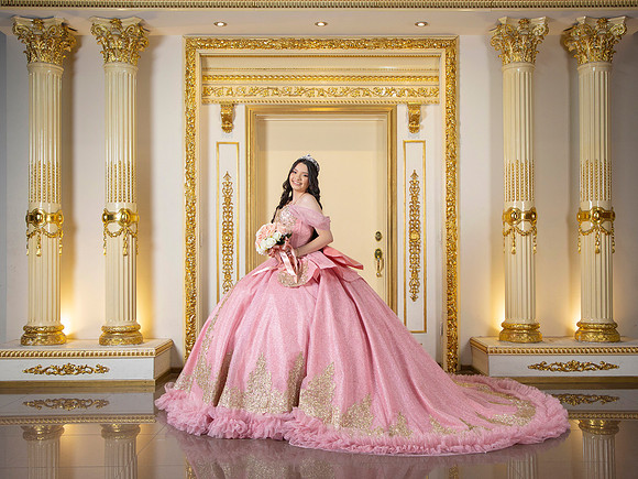 #27228 VERONICA NUNCIO (XV FORMAL)-7979