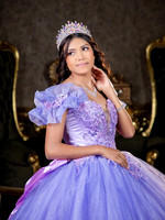 #27671 MARIA GPE-0809