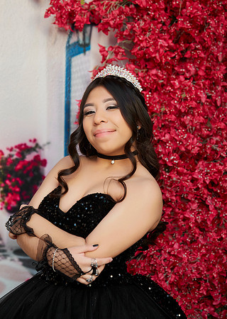 #16725 VICTORIA PEÑA (11-01-25)_T7_7437
