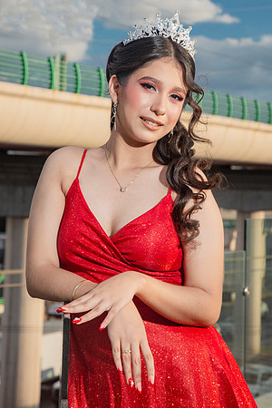 #27794 DANIELA CAVAZOS (XV FORMAL)-2206
