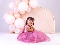 #27825 KARLA DEBRA-9652