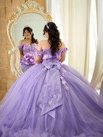 _HA_8081#13761 CLAUDIA TOVAR