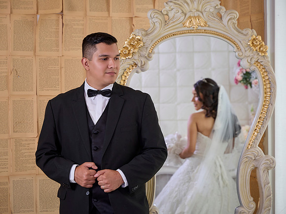#27834 GLORIA ORTEGA (BODA FORMAL E INFORMAL)_BAM1247