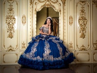 #27627 MARIA DE LOURDES (XV FORMAL)-0866