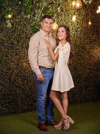 6X8 #27834 GLORIA ORTEGA (BODA FORMAL E INFORMAL)_BAM1384