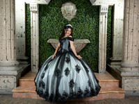 #25891 MARIA DEL ROSARIO (XV)-0548