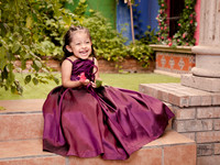 #6241 LUISA ACEBEDO (NIÑA)-2162