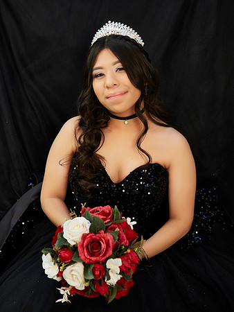 #16725 VICTORIA PEÑA (11-01-25)_T7_7443