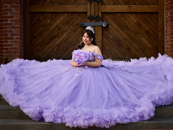 _HA_8199#13761 CLAUDIA TOVAR