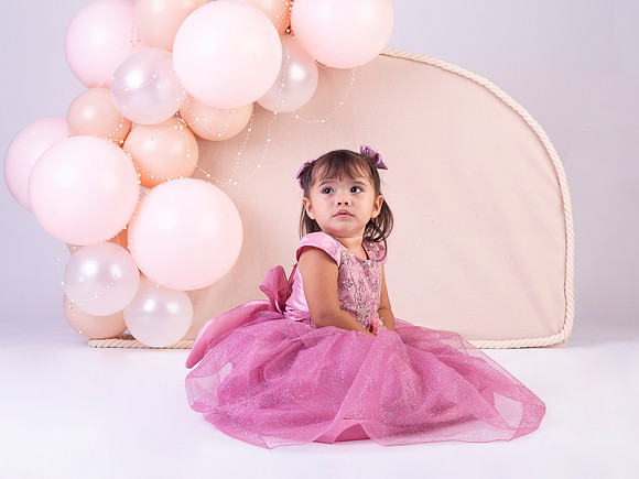 #27825 KARLA DEBRA-9654
