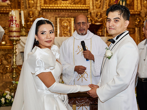 17-09-2026-#3071-JOSE PABLO TORRES(BD.)MIG_IG_2940