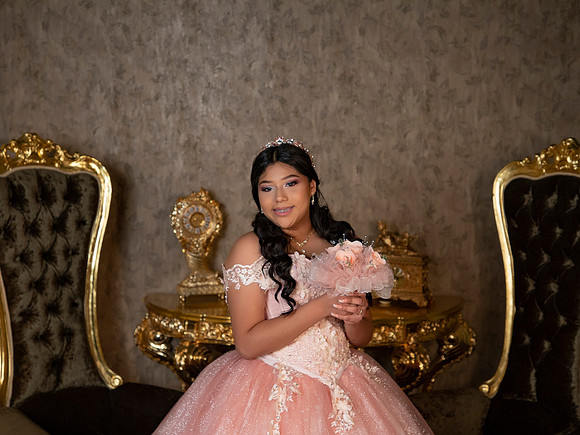 101222_JOHANA MTZ #23496_I1A5309-22