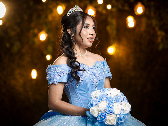 #27715 JESSICA KARINA (XV FORMAL)-7090