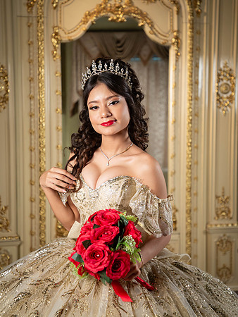 #25064 CINTHIA LOPEZ (XV) -0089