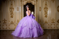 #27761 JUAN GRACIANO (XV FORMAL)-0641