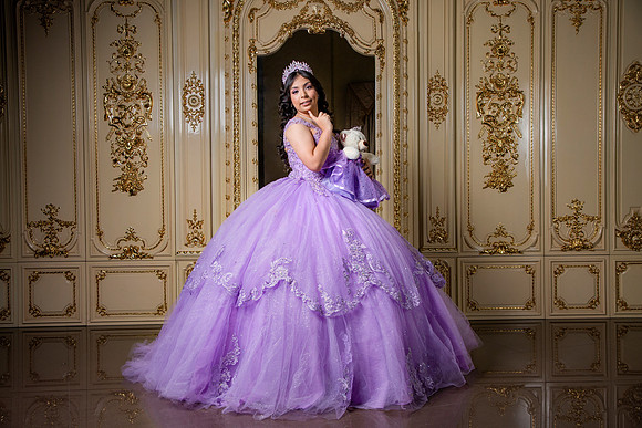 #27761 JUAN GRACIANO (XV FORMAL)-0641