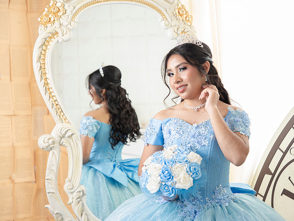#27715 JESSICA KARINA (XV FORMAL)-7237
