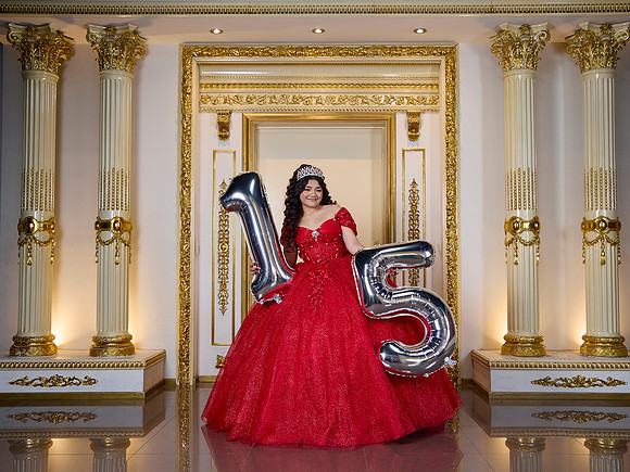 #27841 DULCE GARCIA _ED_3633