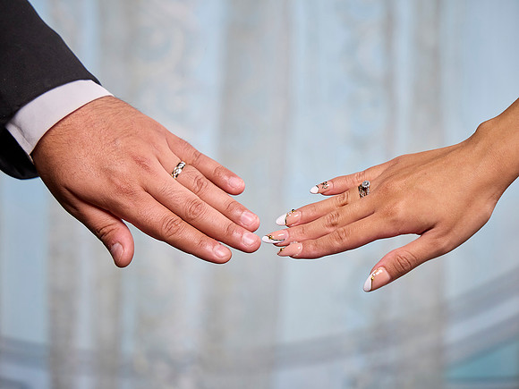 #27834 GLORIA ORTEGA (BODA FORMAL E INFORMAL)_BAM1315