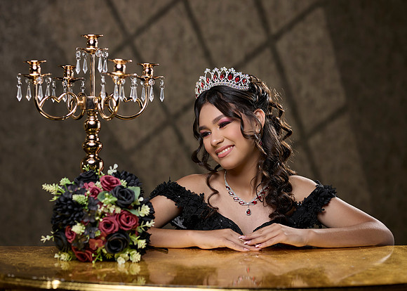 #2841 JULIA GUERRA (XV SWEET FORMAL FÁBRICA DE TEXTILES) _BAM0109