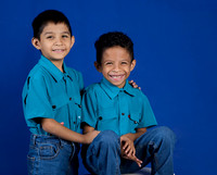 _D0A3687--#9217 PATRICIA AGUSTINA --2NIÑOS--09-10-26