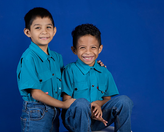 _D0A3687--#9217 PATRICIA AGUSTINA --2NIÑOS--09-10-26