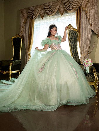 #27145 SARA SOFÍA ( XV SWEET FORMAL CASA DEL RETRATO)_BAM1890