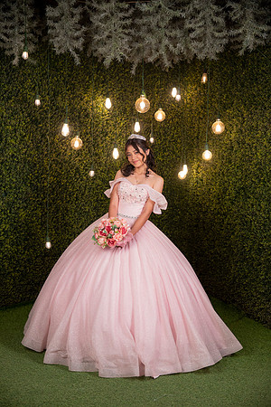 02 MAYO 2025 #26465 ZAYRA HERNANDEZ -7070