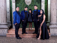 #27854 NALLELY VANESSA ORTIZ _MG_6989