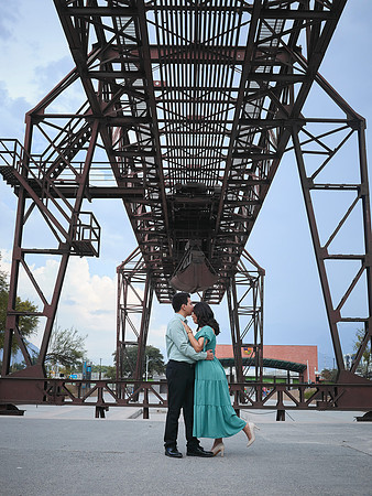 #3068 SUSANA GUADALUPE (PAREJA CASUAL FUNDIDORA) _BAM1633