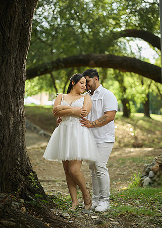 #2946 JOSE EDUARDO (PAREJA CASUAL) _BAM0997