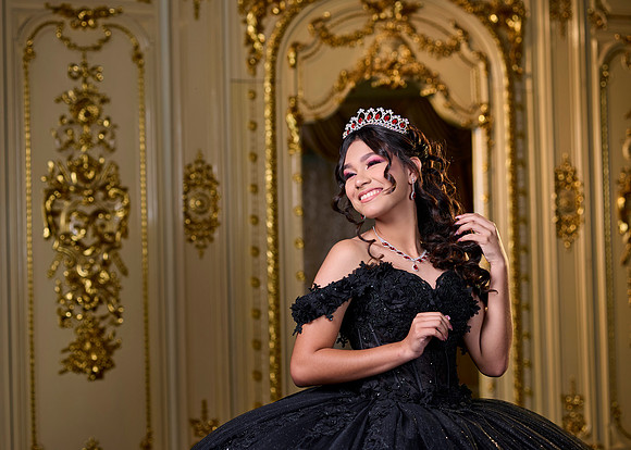 #2841 JULIA GUERRA (XV SWEET FORMAL FÁBRICA DE TEXTILES) _BAM0025