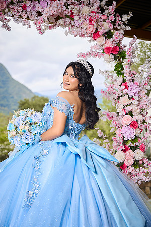 #27739 ABIGAIL JIMENEZ_AVL6100